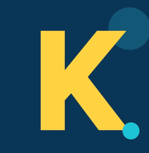 KERCA logo
