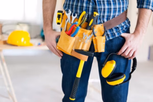 handyman Tampa