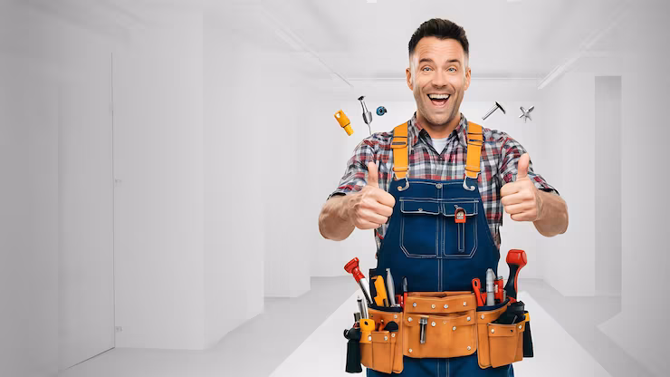 handyman Tampa